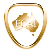 FCAI